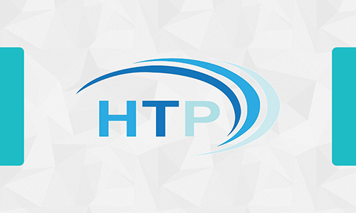 HiepThuongPhat logo bg