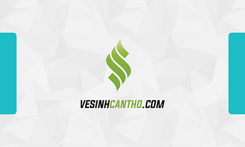 VSCT logo bg